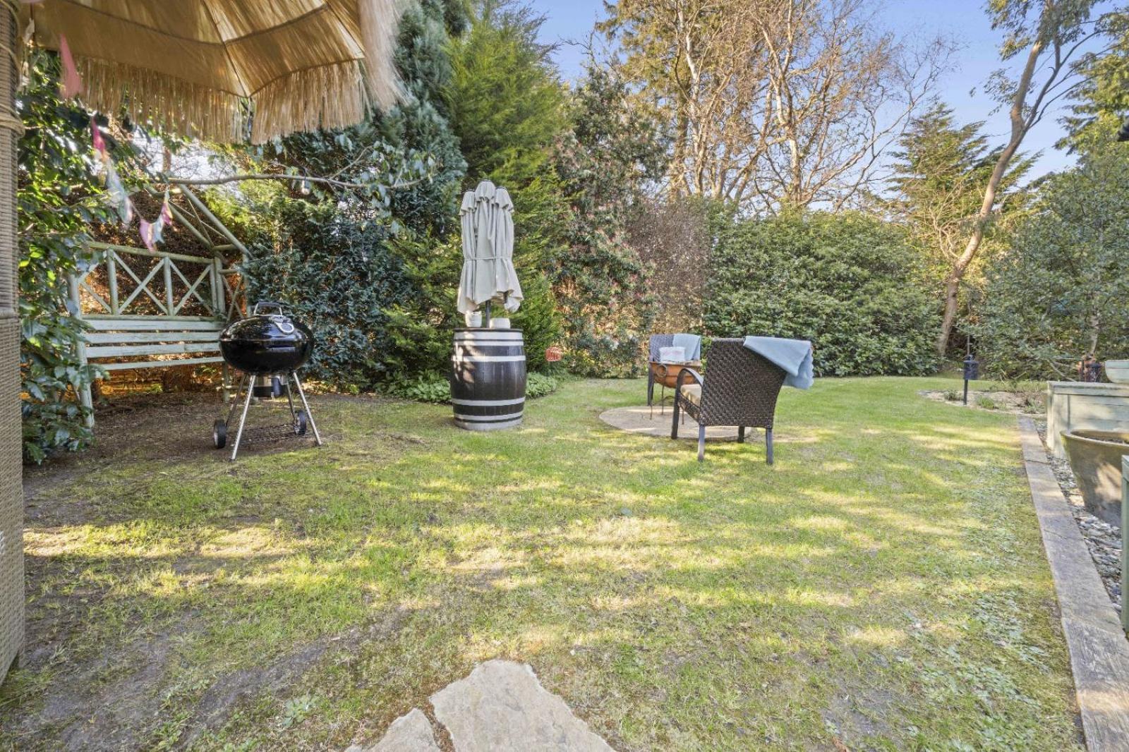 The Strone Luss Premium Holiday Rental Exterior photo